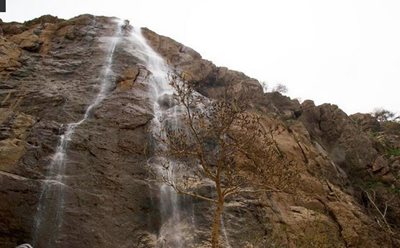 فارسان-آبشار-پیر-غار-71414