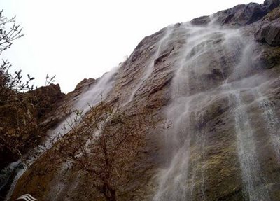 فارسان-آبشار-پیر-غار-71418