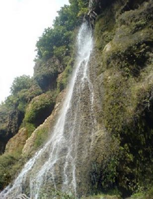 آبدانان-آبشار-تختان-71425