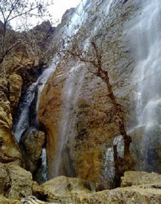فارسان-آبشار-پیر-غار-71417