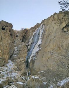 فارسان-آبشار-پیر-غار-71420