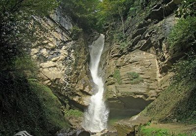 ماسوله-آبشار-تریشوم-71444