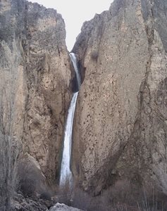سپیدان-آبشار-تنگ-ابولی-71507