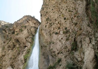سپیدان-آبشار-تنگ-ابولی-71508