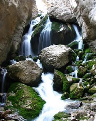 سمیرم-آبشار-تنگه-رود-قر-71576
