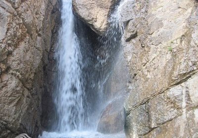 سی-سخت-آبشار-تنگه-نمک-71596