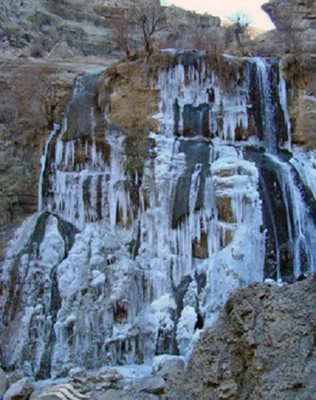 ایذه-آبشار-توف-اسپید-71613