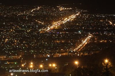 کرمانشاه-بام-کرمانشاه-71668