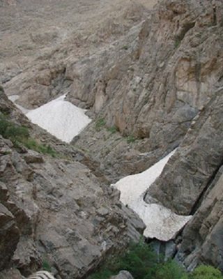 دماوند-آبشار-تیزاب-72290