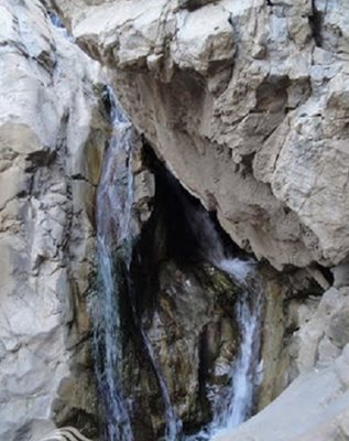 دماوند-آبشار-تیزاب-72287