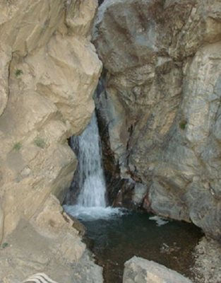 دماوند-آبشار-تیزاب-72288