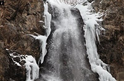 شمیرانات-آبشار-چال-مگس-72339