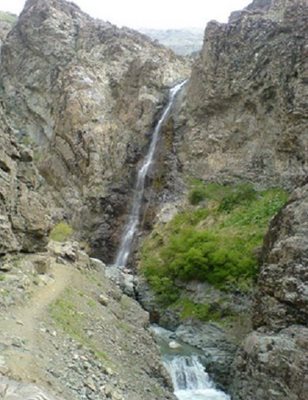 شمیرانات-آبشار-چال-مگس-72340