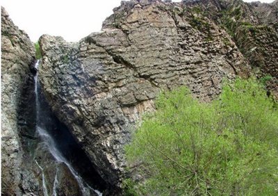 شمیرانات-آبشار-چال-مگس-72342