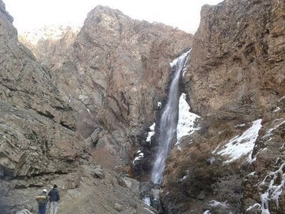 شمیرانات-آبشار-چال-مگس-72341