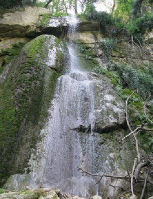 علی-آباد-کتول-آبشار-چلم-زرین-گل-72371