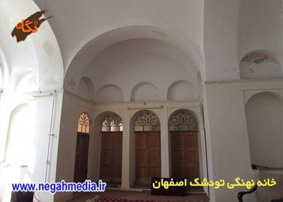 تودشک-خانه-نهنگی-72621