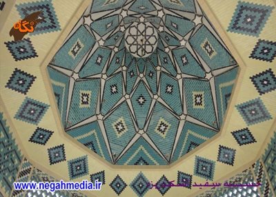 اشکذر-حسینیه-سفید-اشکذر-72648