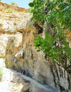 سپیدان-آبشار-چیکان-72627