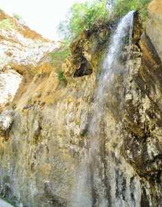 سپیدان-آبشار-چیکان-72635