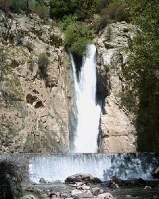 مرودشت-آبشار-حصار-72676