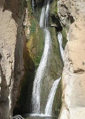 مرودشت-آبشار-حصار-72677
