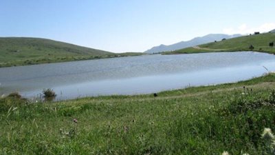 جیرنده-دریاچه-خولشکو-73206