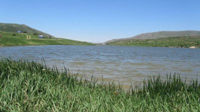 جیرنده-دریاچه-خولشکو-73207