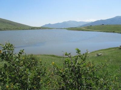 جیرنده-دریاچه-خولشکو-73209