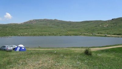 جیرنده-دریاچه-خولشکو-73226