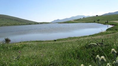 جیرنده-دریاچه-خولشکو-73225