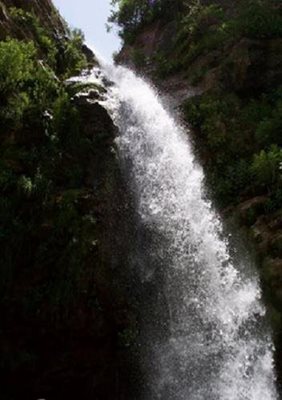 پیرانشهر-آبشار-خرپاپ-73481
