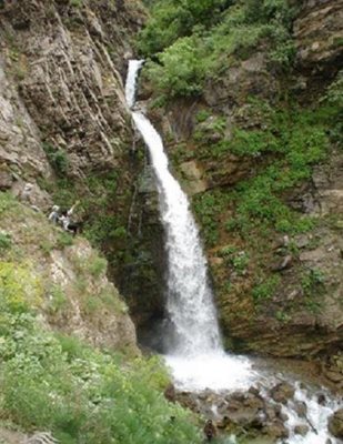 پیرانشهر-آبشار-خرپاپ-73480