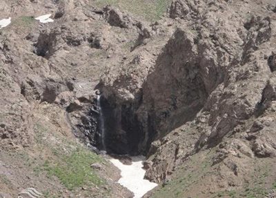 طالقان-آبشار-خشکه-چال-73505