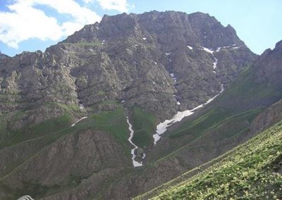 طالقان-آبشار-خشکه-چال-73506