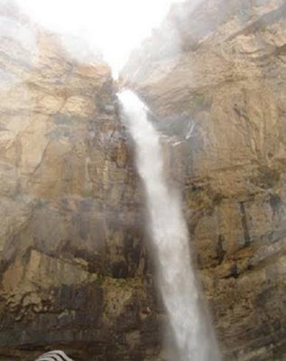 کمه-آبشار-خفر-73526