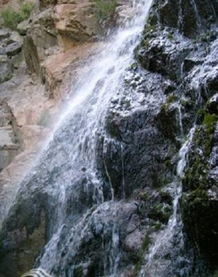 بافت-آبشارهای-خوشکار-73539