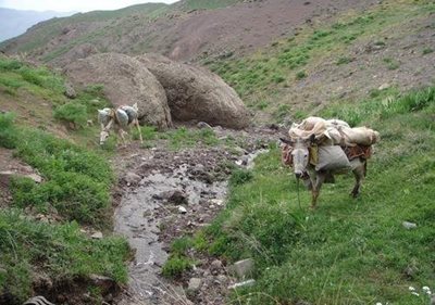 طالقان-آبشار-خشکه-چال-73507