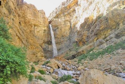 کمه-آبشار-خفر-73523