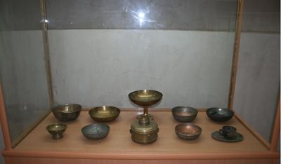 سرایان-موزه-مردم-شناسی-سرایان-74114