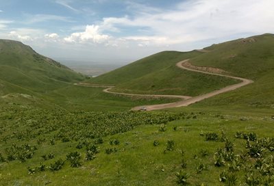 اردبیل-دهستان-تاریخی-حور-74172