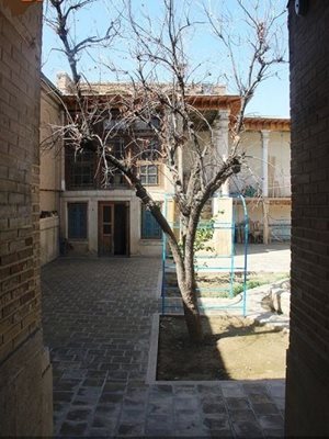 شیراز-خانه-خاتم-74243