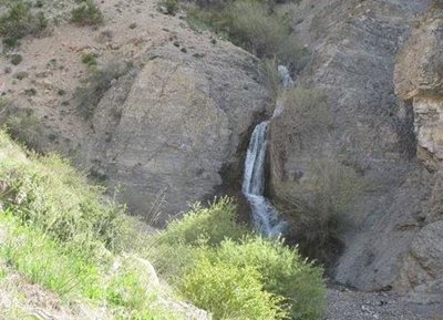 اسفراین-آبشار-دره-جاج-74313