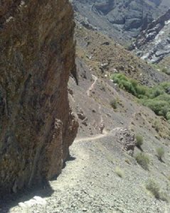 کرمان-آبشار-دره-وامق-آباد-74623