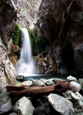 جیرفت-آبشار-دلفارد-74669