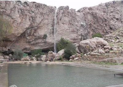 جیرفت-آبشار-دوساری-74748