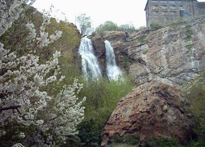 تهران-آبشار-دوقلو-74768