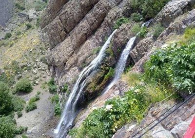 تهران-آبشار-دوقلو-74769