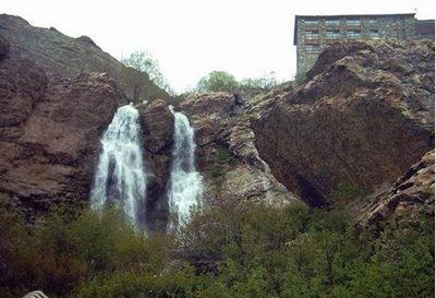 تهران-آبشار-دوقلو-74767