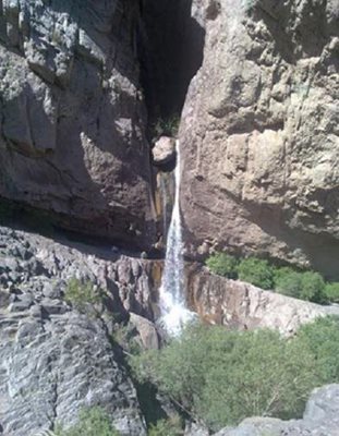 راین-آبشار-راین-74813